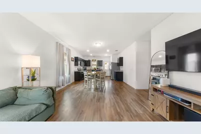 12713 Robert Taft Street, Manor, TX 78653 - Photo 5