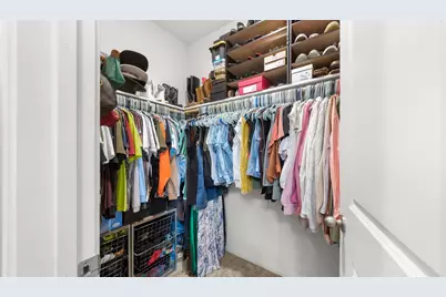 12713 Robert Taft Street, Manor, TX 78653 - Photo 21