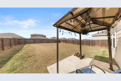 12713 Robert Taft Street, Manor, TX 78653 - Photo 29
