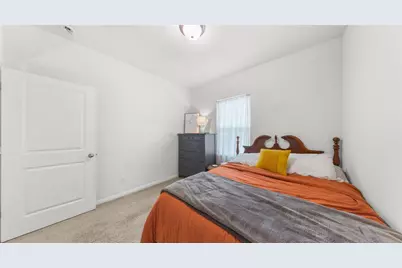 12713 Robert Taft Street, Manor, TX 78653 - Photo 27