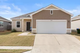 12713 Robert Taft St, Manor, TX 78653 - Photo 1