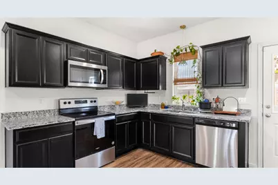 12713 Robert Taft Street, Manor, TX 78653 - Photo 11