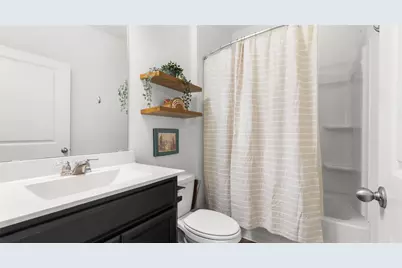 12713 Robert Taft Street, Manor, TX 78653 - Photo 25