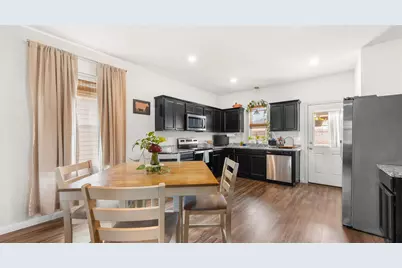 12713 Robert Taft Street, Manor, TX 78653 - Photo 9