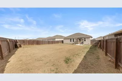 12713 Robert Taft Street, Manor, TX 78653 - Photo 31