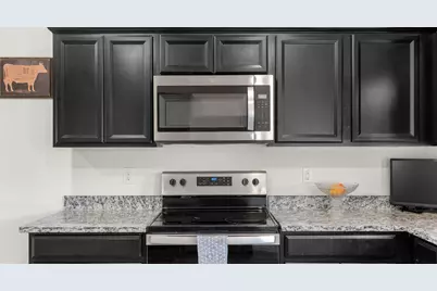 12713 Robert Taft Street, Manor, TX 78653 - Photo 13