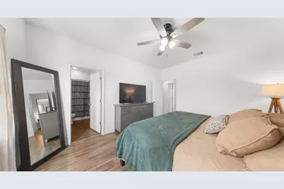 12713 Robert Taft Street, Manor, TX 78653 - Photo 19