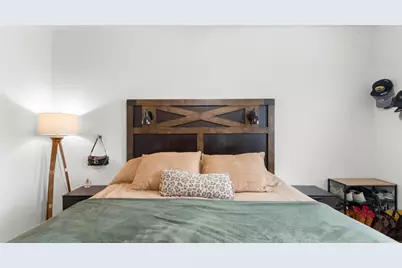 12713 Robert Taft Street, Manor, TX 78653 - Photo 17