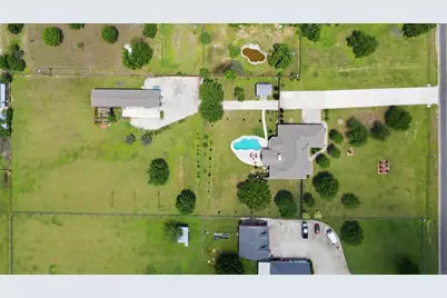 339 County Road 368, Taylor, TX 76574 - Photo 33