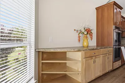 339 County Road 368, Taylor, TX 76574 - Photo 13