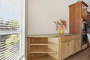 339 Co Rd 368, Taylor, TX 76574 - Photo 13