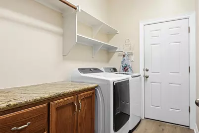 339 County Road 368, Taylor, TX 76574 - Photo 19