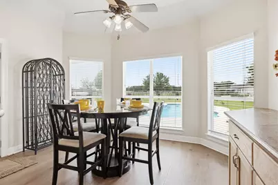 339 County Road 368, Taylor, TX 76574 - Photo 9
