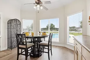 339 Co Rd 368, Taylor, TX 76574 - Photo 9