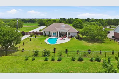 339 County Road 368, Taylor, TX 76574 - Photo 35