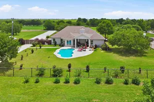 339 Co Rd 368, Taylor, TX 76574 - Photo 35