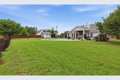 339 County Road 368, Taylor, TX 76574 - Photo 29