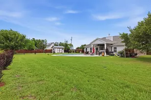 339 Co Rd 368, Taylor, TX 76574 - Photo 29