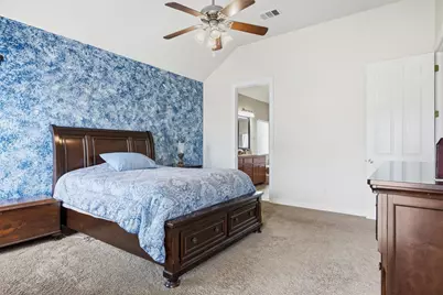 339 County Road 368, Taylor, TX 76574 - Photo 21