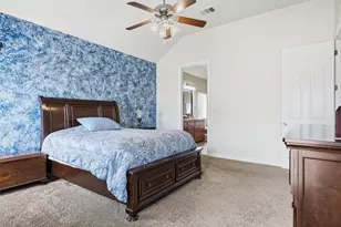 339 Co Rd 368, Taylor, TX 76574 - Photo 21