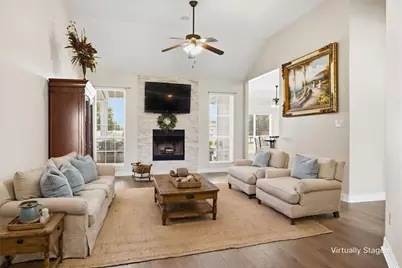 339 County Road 368, Taylor, TX 76574 - Photo 5