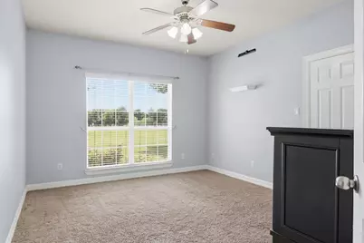 339 County Road 368, Taylor, TX 76574 - Photo 17