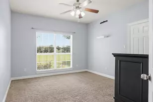339 Co Rd 368, Taylor, TX 76574 - Photo 17
