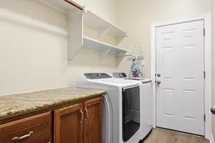 339 Co Rd 368, Taylor, TX 76574 - Photo 19