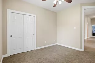 339 Co Rd 368, Taylor, TX 76574 - Photo 15