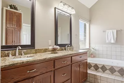 339 County Road 368, Taylor, TX 76574 - Photo 23