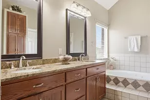 339 Co Rd 368, Taylor, TX 76574 - Photo 23