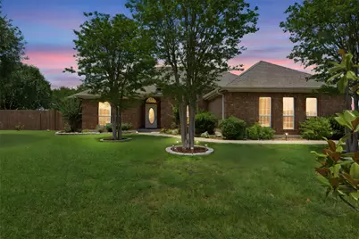 339 County Road 368, Taylor, TX 76574 - Photo 3