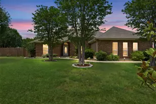 339 Co Rd 368, Taylor, TX 76574 - Photo 3