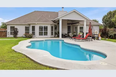 339 County Road 368, Taylor, TX 76574 - Photo 27