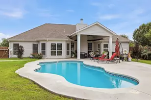 339 Co Rd 368, Taylor, TX 76574 - Photo 27