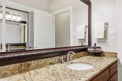 339 County Road 368, Taylor, TX 76574 - Photo 17