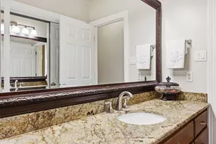 339 Co Rd 368, Taylor, TX 76574 - Photo 17