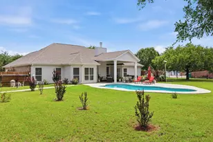 339 Co Rd 368, Taylor, TX 76574 - Photo 31