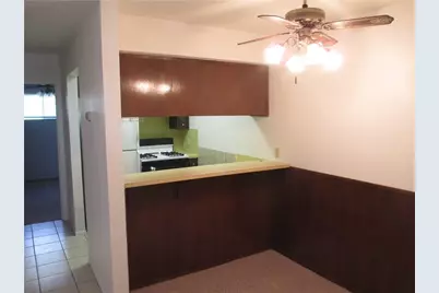 312 E 43 Street #204, Austin, TX 78751 - Photo 7