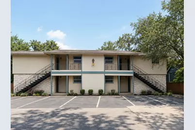 312 E 43 Street #204, Austin, TX 78751 - Photo 1