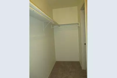 312 E 43 Street #204, Austin, TX 78751 - Photo 3