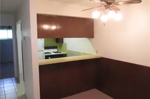 312 E 43 St, Austin, TX 78751 - Photo 7