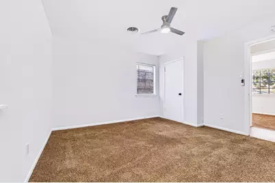 301 Carothers Street, Copperas Cove, TX 76522 - Photo 15