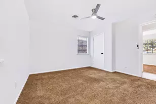 301 Carothers St, Copperas Cove, TX 76522 - Photo 15