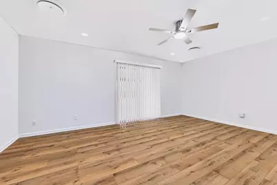 301 Carothers Street, Copperas Cove, TX 76522 - Photo 3