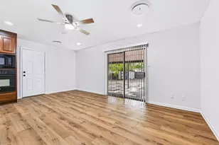 301 Carothers St, Copperas Cove, TX 76522 - Photo 5