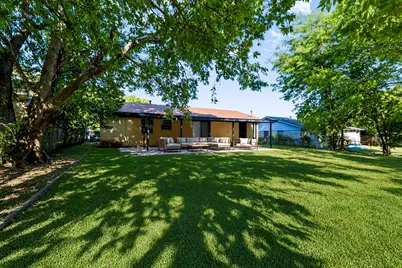 301 Carothers Street, Copperas Cove, TX 76522 - Photo 23