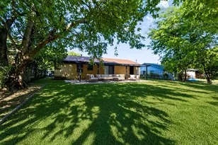 301 Carothers St, Copperas Cove, TX 76522 - Photo 23