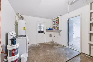 301 Carothers St, Copperas Cove, TX 76522 - Photo 17