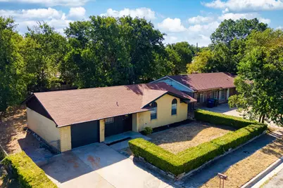 301 Carothers Street, Copperas Cove, TX 76522 - Photo 1